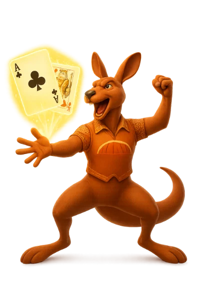 Browse the MrJili9 Casino casino collection