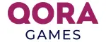 Qora games at MrJili9 Casino