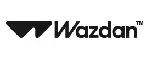 Wazdan games at MrJili9 Casino