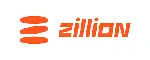 Zillion Games provider at MrJili9 Casino