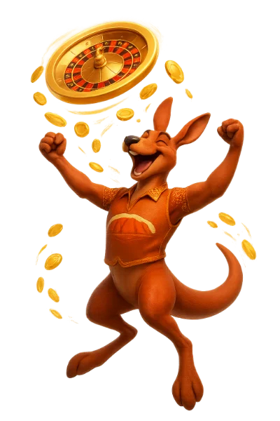 MrJili9 Casino banking overview