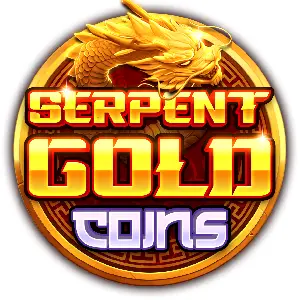 Play Golden Serpent at MrJili9 Casino